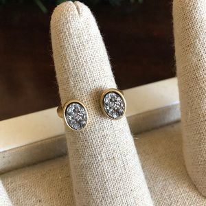 Stella and Dot Relic ring